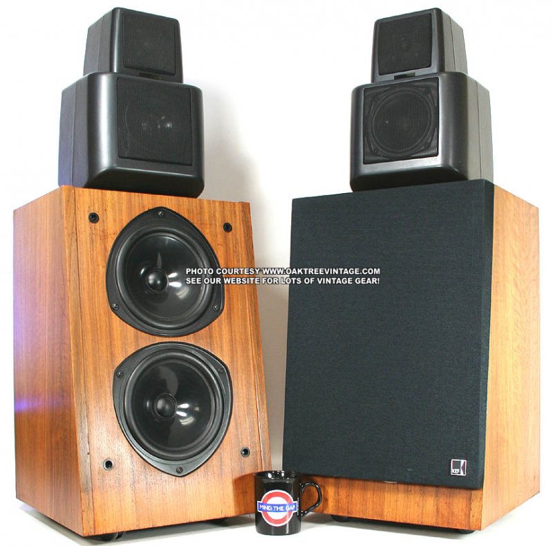 KEF_105.4_Speakers_web