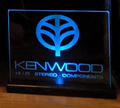 Kennylogo