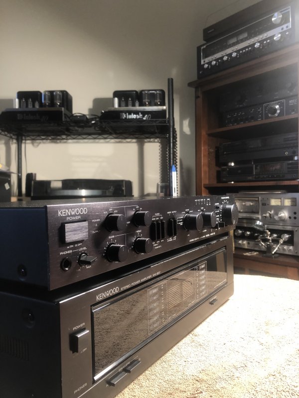 Kenwood_KM207_C2