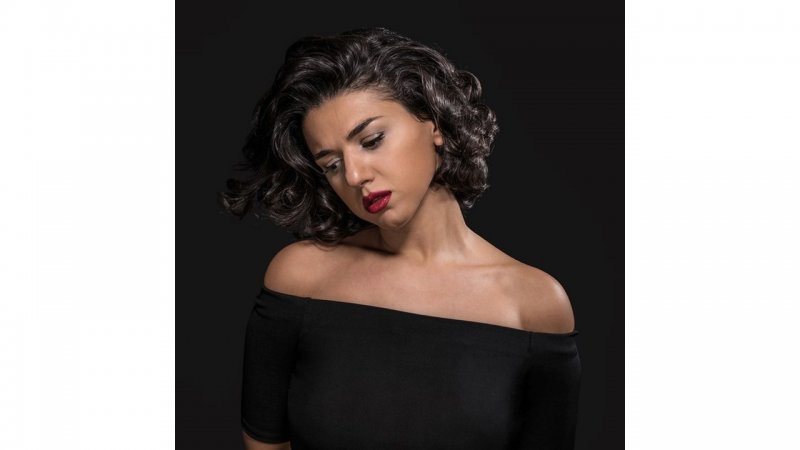 Khatia