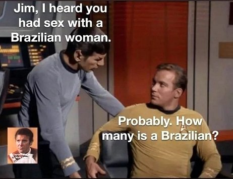 Kirkwoman.jpg