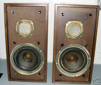 klh-17's