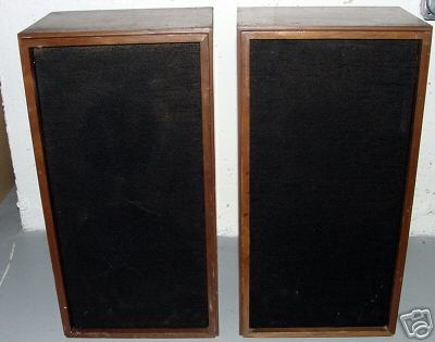 klh 17's