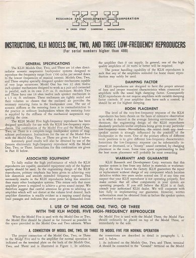 KLH_Model_One_Two_Three-manual_-1