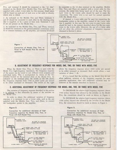 KLH_Model_One_Two_Three-manual_-2