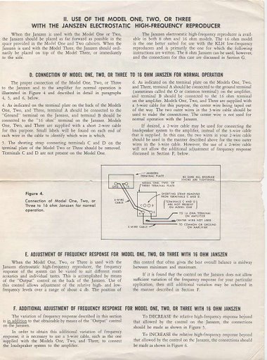 KLH_Model_One_Two_Three-manual_-3
