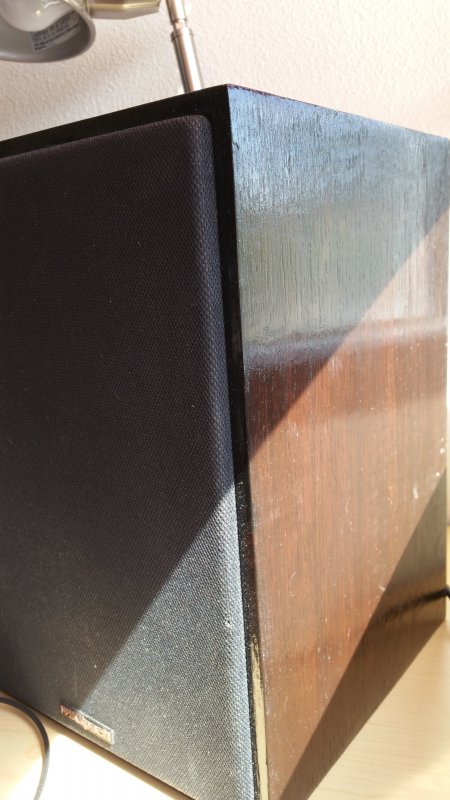 Klipsch KG1.5