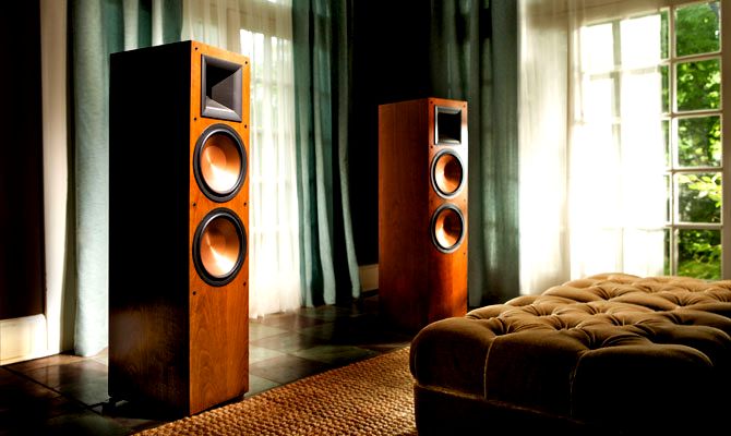 Klipsch_Reference_RF-7