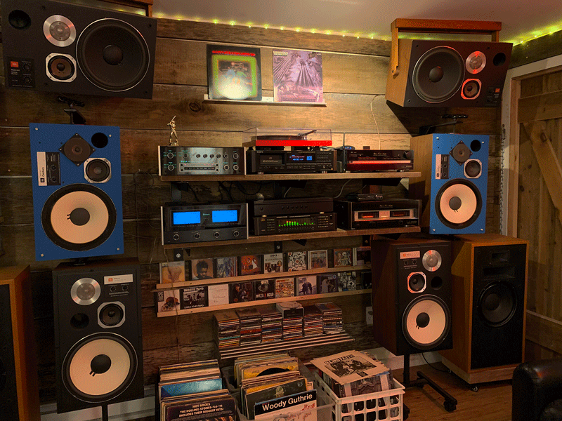L100-set-wallmount