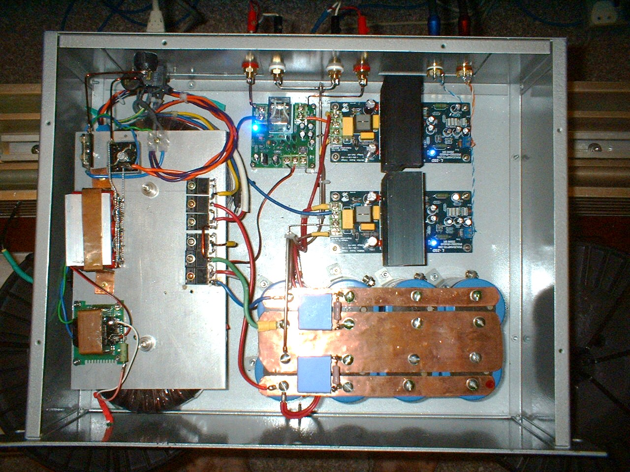 L25D_Amp_completed_5