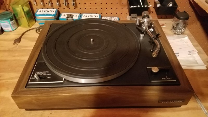Lab_300[1]