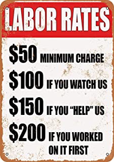 Labor_ratesjpg