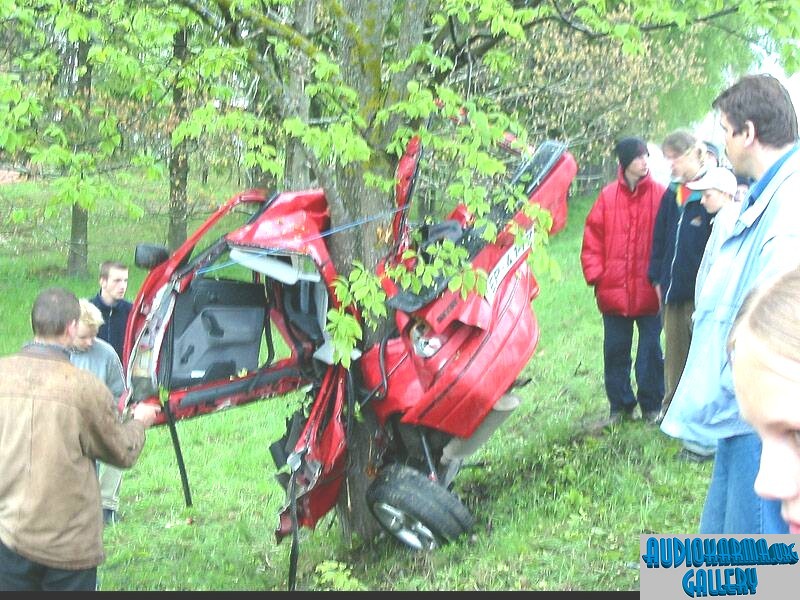 Laws of Physics Apply