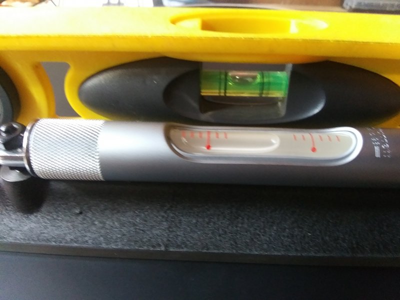 Level 1