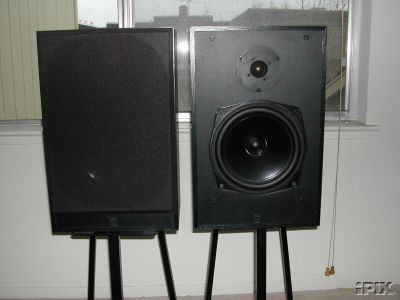 linn_index