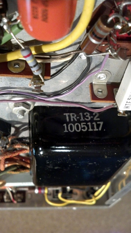 LK72_pwr_w