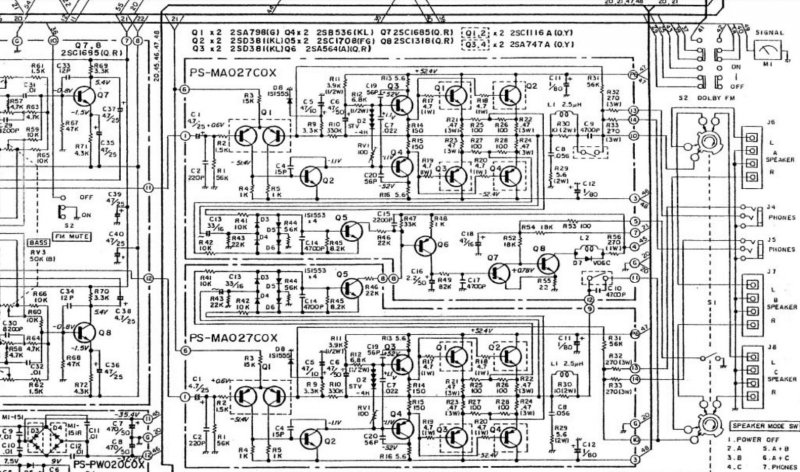 LR9090