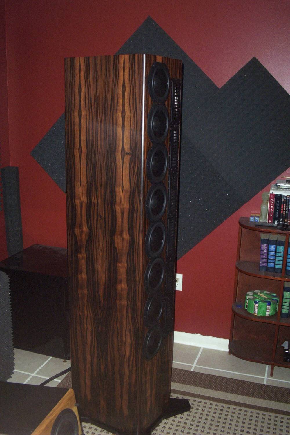 LS6