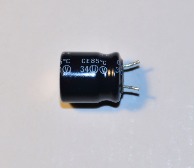 Luxman L430 - 10