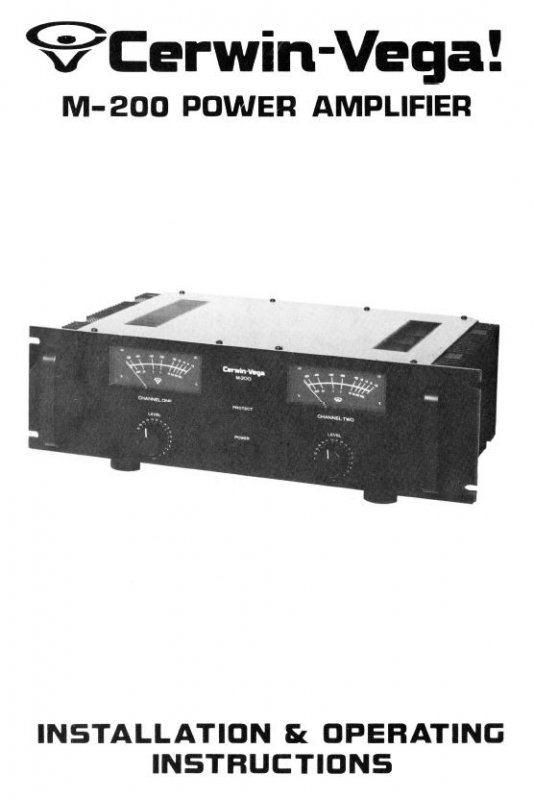 M-200