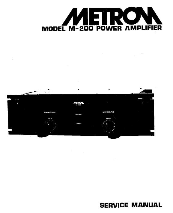 M-200