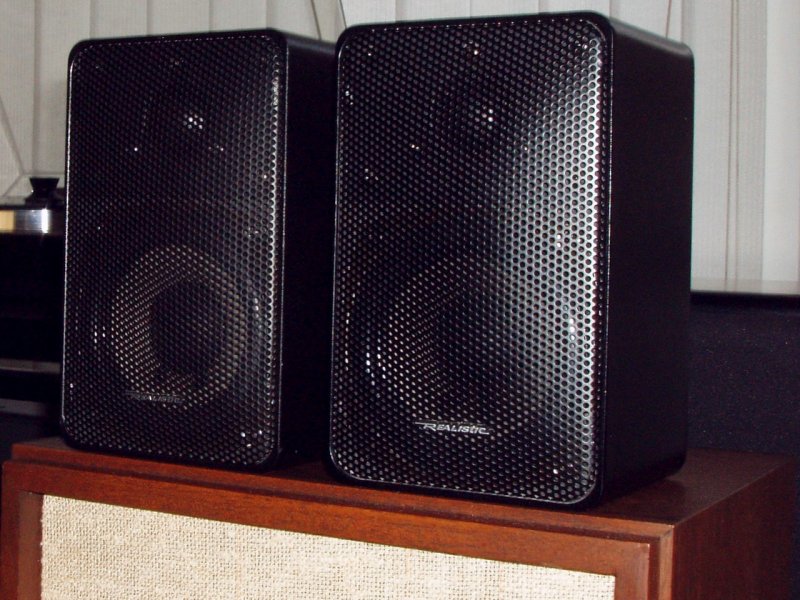 M7 Comparison