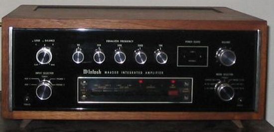 MA6200