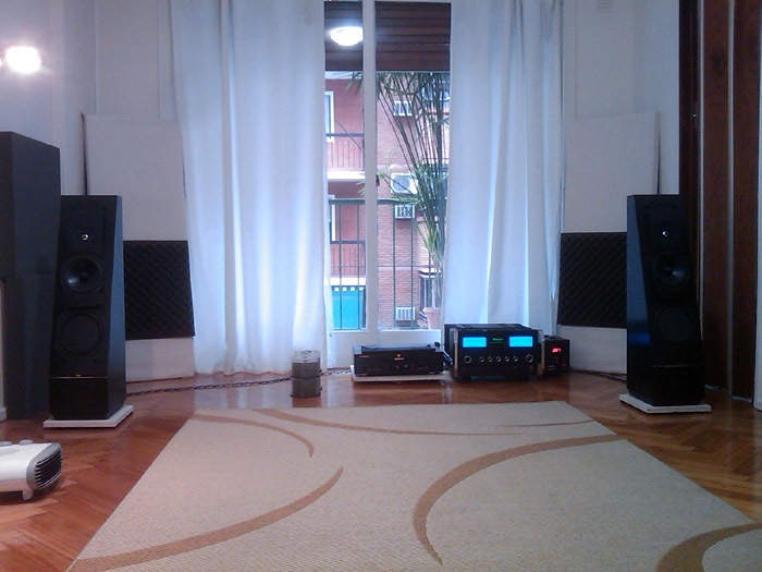 MA7000+Thiel