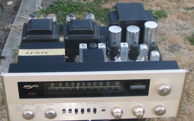 Mac1500