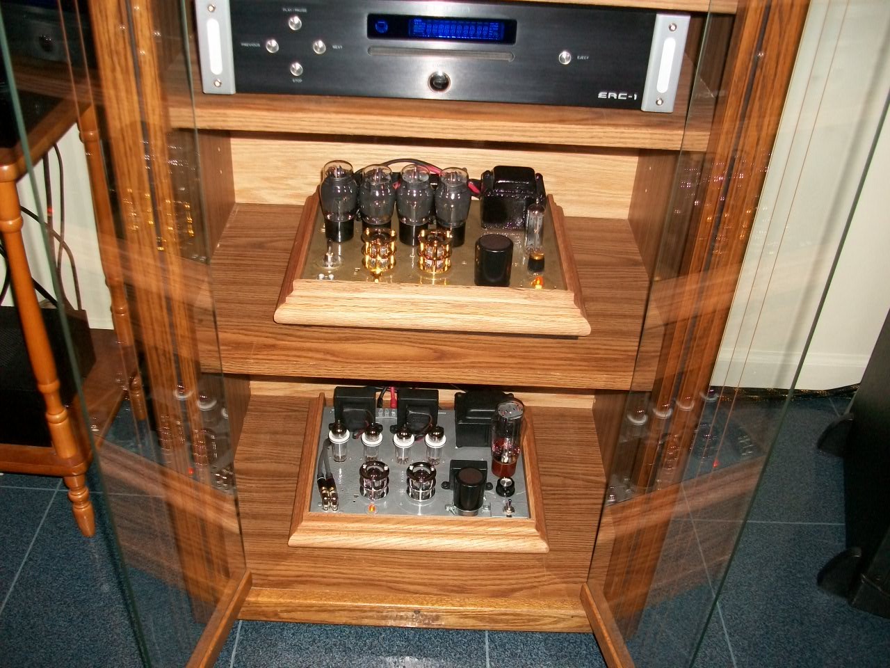 Magnavox