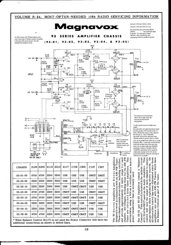 Magnavox_schematic_with_AK_PS_mods_fasterdamnit