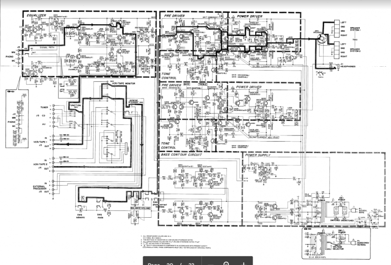 Main-circuit-645