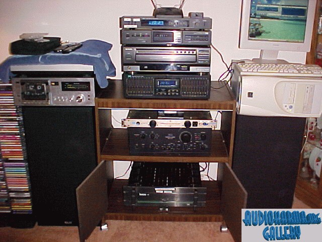 Main View 1