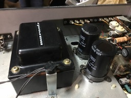 Marantz 2225