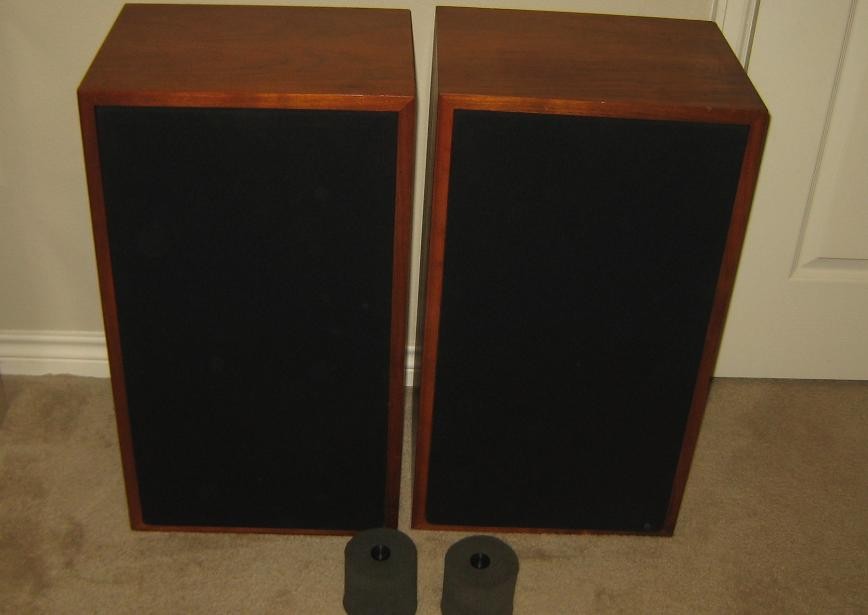 Marantz HD 77