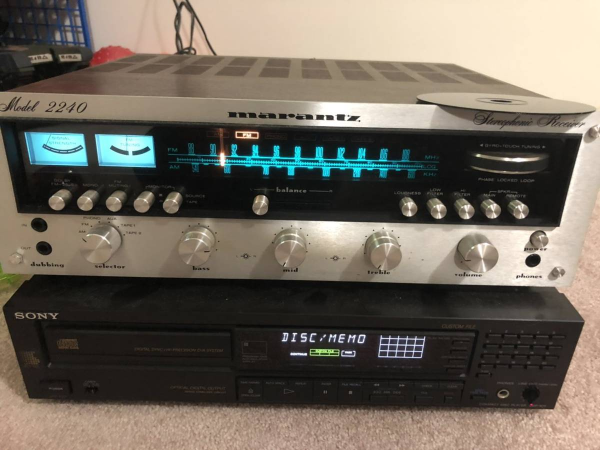 Marantz_2240_scaled