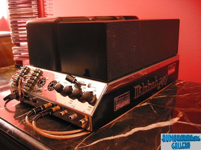 MC 240