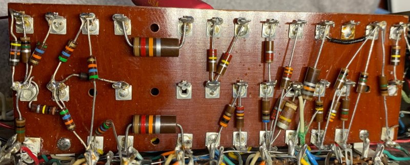 MC-30_RESISTOR_LAYOUT