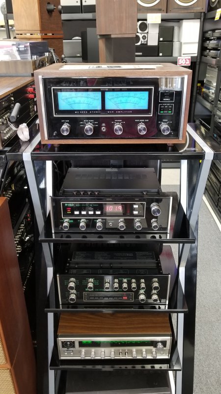 MC2205 C33 MR80
