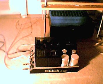 MC250
