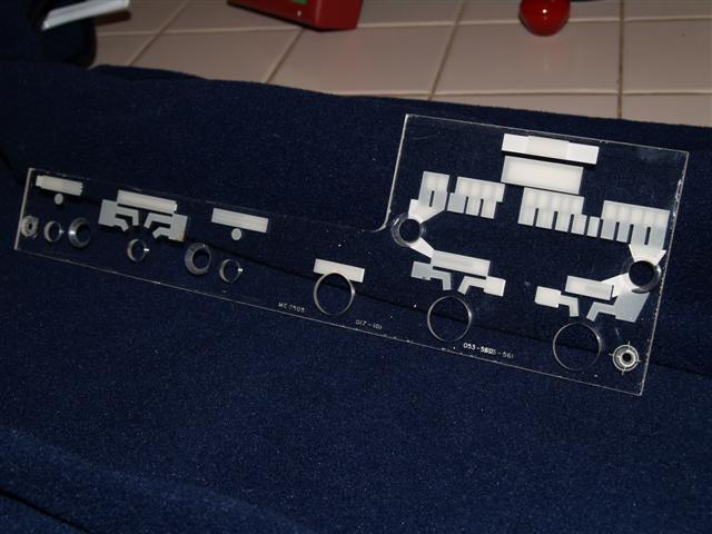 MC2505 Diffuser 001 (Small)
