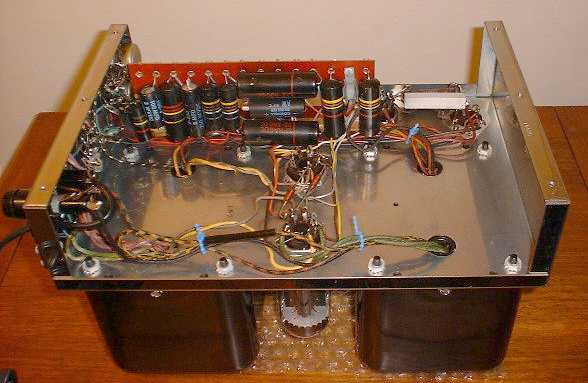 MC30_Bottom_01_Open