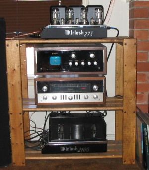 McIntosh