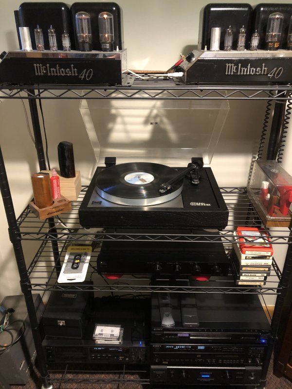McIntosh_40_Linn