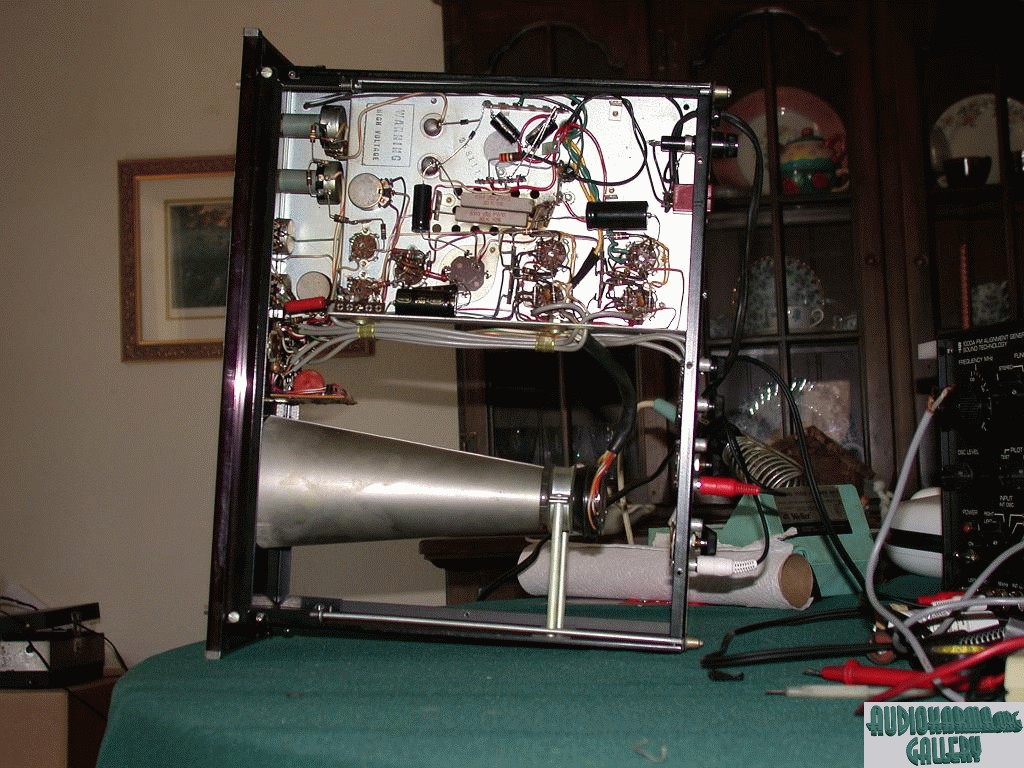 MI3-2