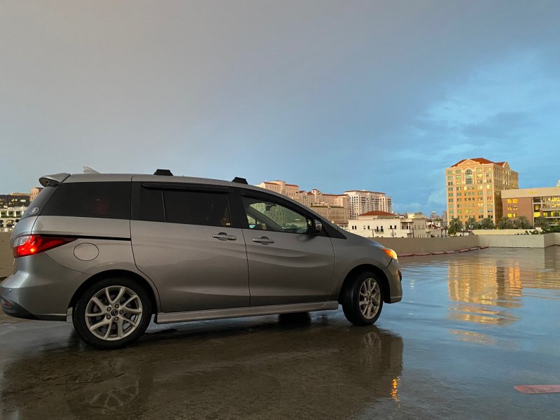 minivan!.jpg