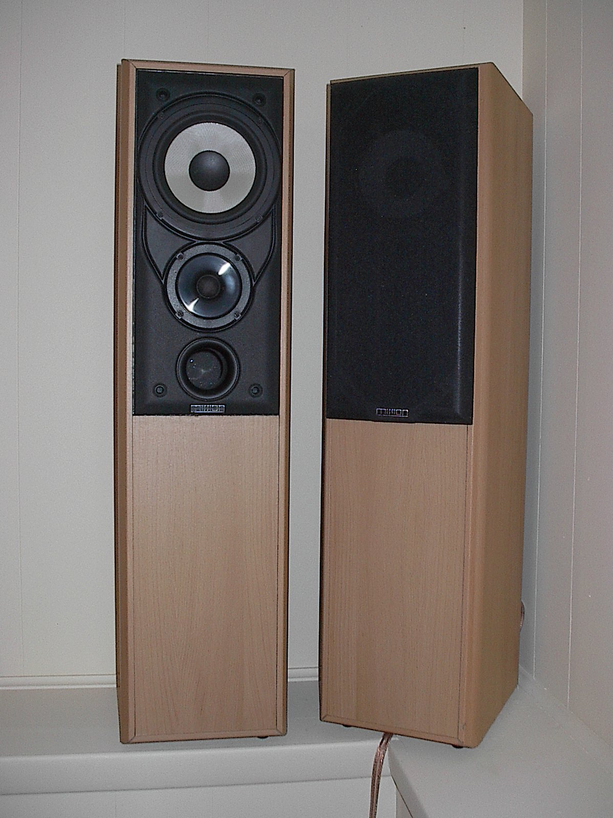 Mission 702e
