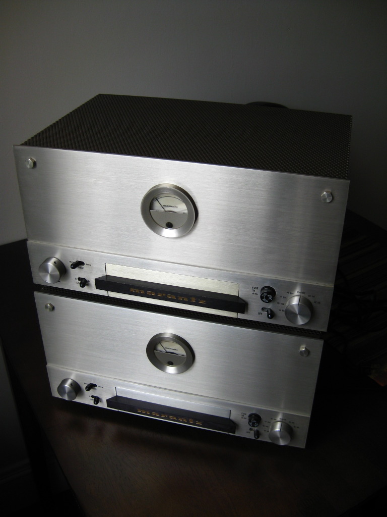 Model 9s