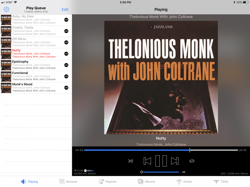 Monk