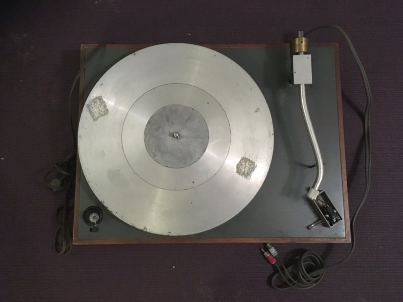 Mouse Nest AR XA